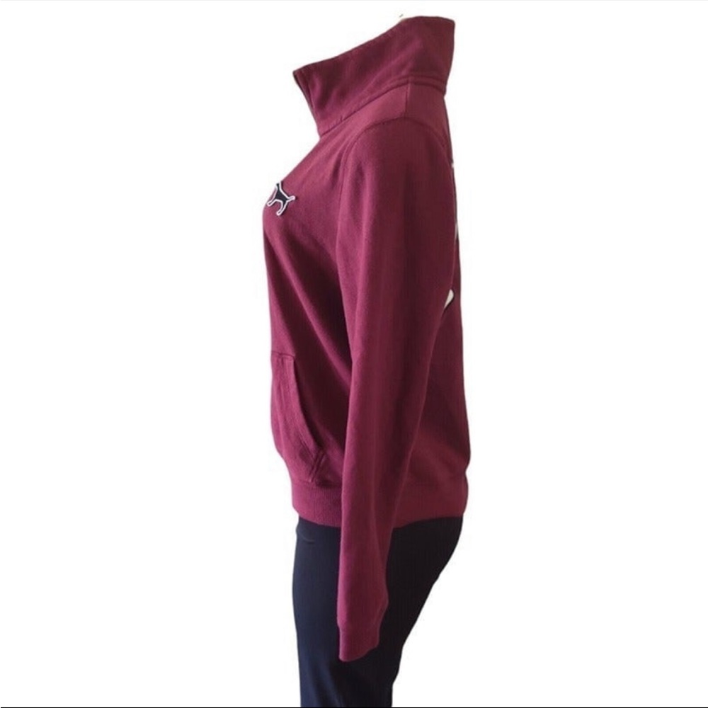 PINK Jacket - Picture 7 of 8